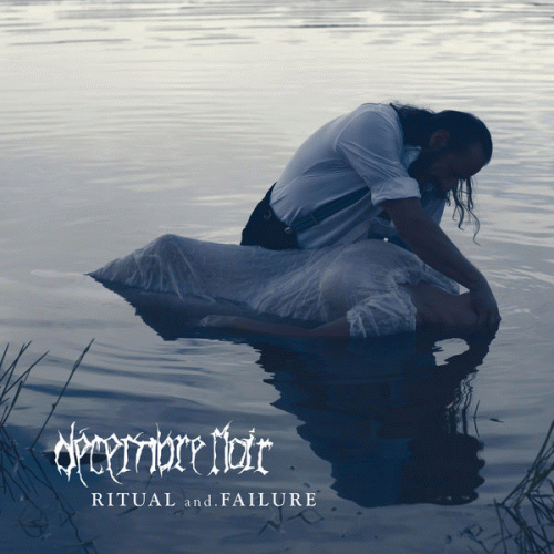Décembre Noir : Ritual and Failure